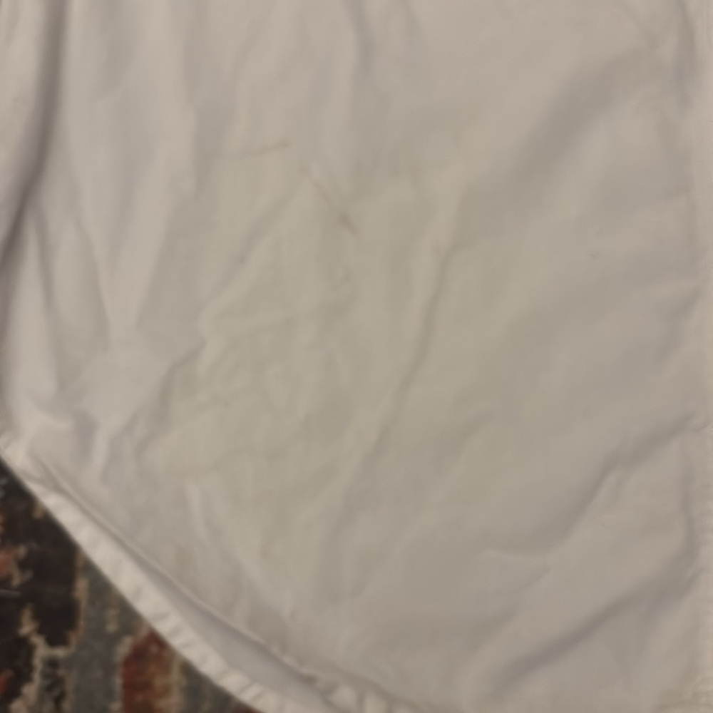 Vintage Ol’ Paint Cowboy Shirt - Picture 5 of 9